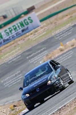 media/Jan-28-2023-VIP Trackdays (Sat) [[a595df8d2e]]/C group/Turn 4/